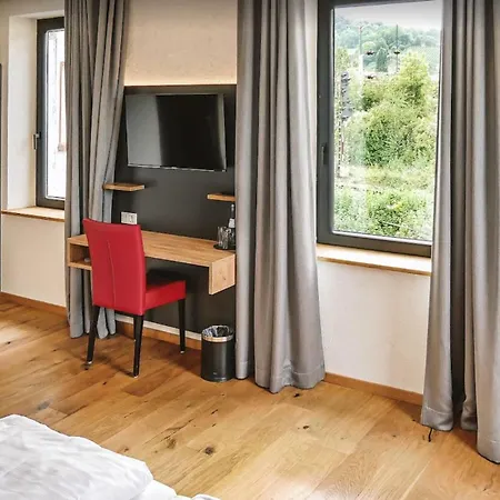 Wein Erlebnis Hotel Maimühle-3